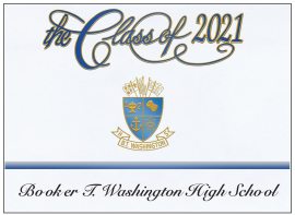 Graduation Packages | Herff Jones
